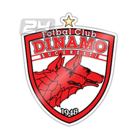 Rivaldinho gets dinamo bucuresti deal. Compare teams - Dinamo Bucuresti vs Viitorul Constanta - Futbol24