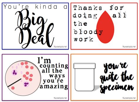 We did not find results for: Nurses Day Cards Free Printable | Free Printable
