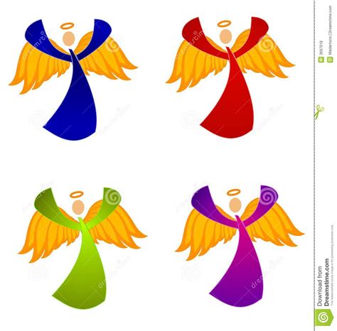 Angels Clipart 20 Free Cliparts Download Images On Clipground 2024
