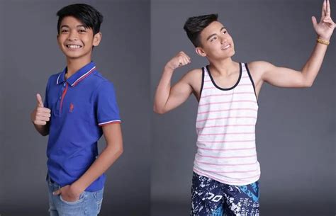 pinoy big brother 737 reveals housemates before kick off on saturday ⋆ starmometer
