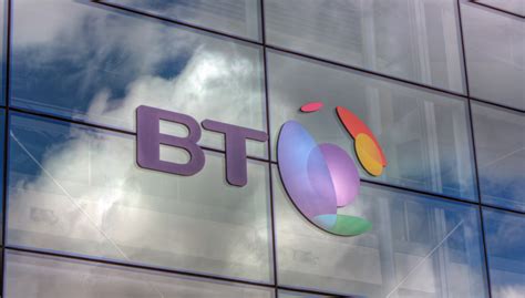 Bt Takeover Of Ee Approved By Regulators Mobile Marketing Magazine