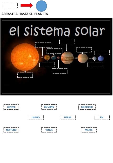 Formas Del Discurso Ficha Interactiva Hot Sex Picture