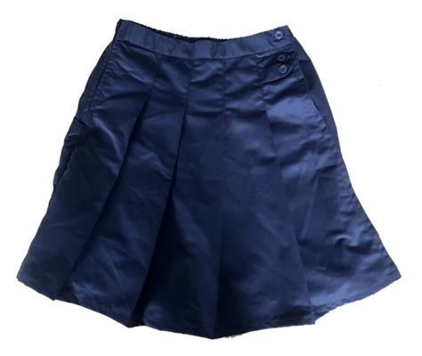 Navy Blue Skirts One Stop Shop For All Your Uniform