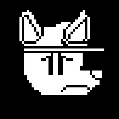 Character animation frames are now sortable draggable and you can select as many as you want! Undertale Text Box Generator With Sound : Foone On Twitter Btw If You Want To Do Undertale ...