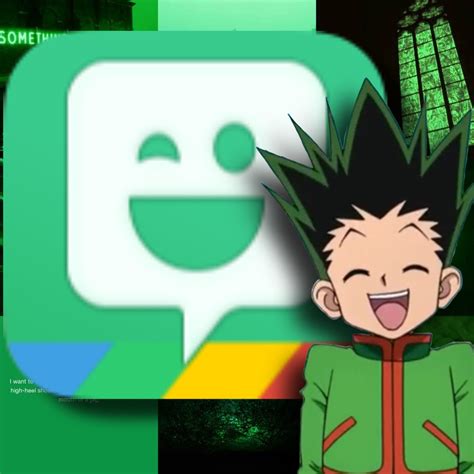 But the characters in anime live in we definitely recommend that you expose yourself to a lot of resources in their original language such as anime, movies, drama, music… for the reasons. #app #icon #anime #japan #hxh #hunterxhunter #gon # ...