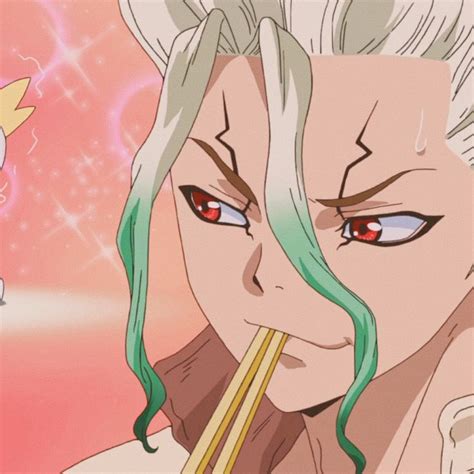 𝐈𝐂𝐎𝐍𝐒 𝐬𝐞𝐧𝐤𝐮 🌸 𝘥𝘳𝘪𝘯𝘬𝘮𝘪𝘭𝘬𝘬𝘦𝘦𝘥𝘴 ‼︎ Noragami Anime Anime King