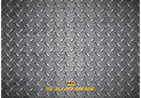 Free Vector Metal Diamond Plate Texture Download Free Vector Art