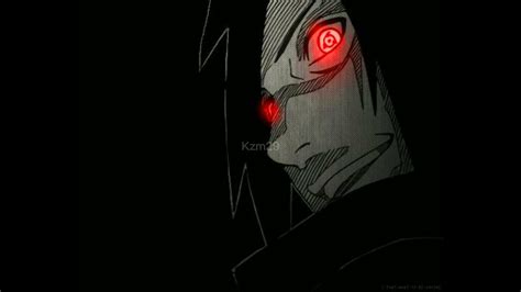 Flashboy Sharingan Naruto Remix Youtube