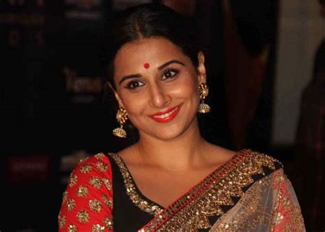 Vidya Balan Shaadi Ke Side Effects Is For Everyone