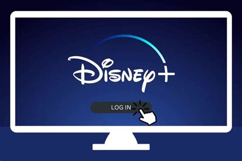 How To Activate Your Disney Login Begin 8 Digit Code 2023