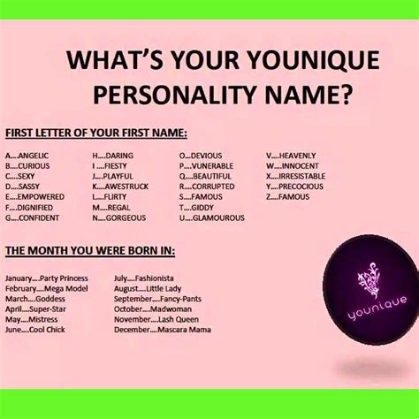 .name ideas and shop name ideas, people are searching for beauty page name ideas from my blog, and today i've decided to share the exclusive list of 500+ beauty page names listed alphabetically to help you easily choose your facebook page name or use that page name as your tiktok name. The 25+ best Makeup business names ideas on Pinterest ...