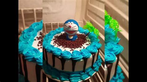 Collect all 3 of your favorite characters! Kek birthday bajet simple //(baby shark,hello kitty ...