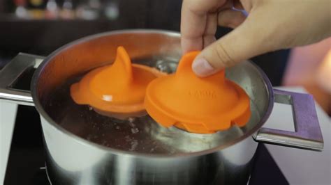 La de atrás no es al rabush, es mi amiga carlotta es común que al cocinar los espárragos, ya sea blanqueándolos en agua hirviendo, haciéndolos al. 10 Aparatos Geniales para Cocinar que Necesitas en tu ...