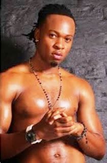 Welcome To Chikeade S Blog Waconzy Replies Flavour