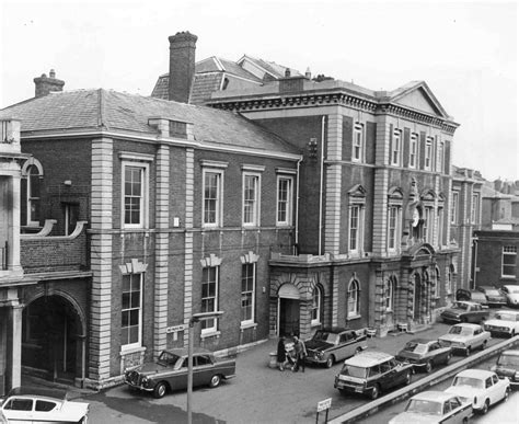 This page will give you all the information you need on tesco maidstone hospital. Kent hospitals in history from Medway, Maidstone, Ashford ...