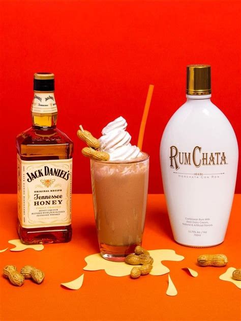 We did not find results for: by Elvis | Recipe | Frozen drinks alcohol, Rumchata ...