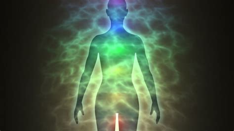 How You Can See Your Aura Colours Auras And Chakras