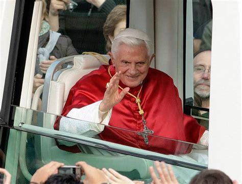 Die zeiten des kundendienstes können unterschiedlich ausfallen. Vor Gericht: Papst-Schubser versuchte Bank auszurauben ...