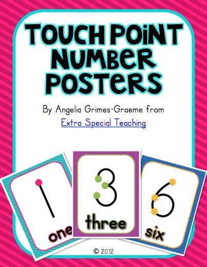 Free touch math additionts printables mcas grade best games for 4th graders 692x894 touchy printable 8th playground. Extra Special Teaching: Classroom Theme (freebie) and Back ...