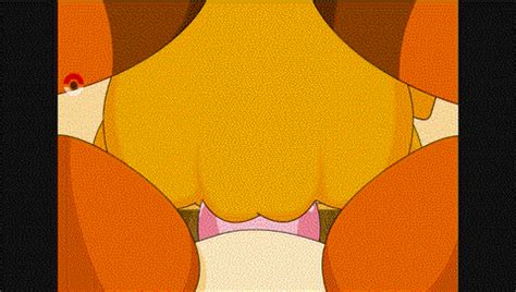 Rule 34 Animated Pikachu Pokemon Raichu Theescapedmanlloyd 777488