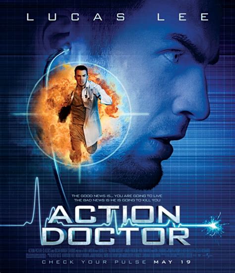 We let you watch movies online without having to register or paying, with over 10000 movies and. Image - Scott pilgrim vs the world lucas lee action doctor ...