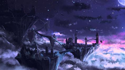 It is a concept about an imaginary tranquil oasis above the mega developed and polluted city where one can escape from the everyday noise and stress. Aether & SizzleBird - Raccoon City (Feat. Veela) - YouTube