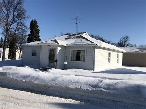 Grafton Nd Real Estate Grafton Homes For Sale