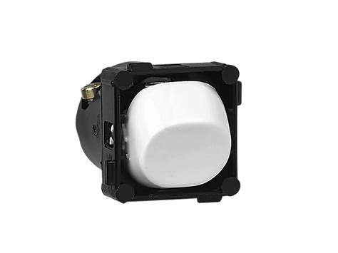 Clipsal - 30MD2 - Switch, 2 Pole, 2-Way, 250VAC, 10A