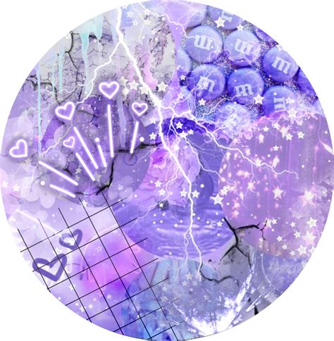 See more ideas about aesthetic, aesthetic themes, aesthetic pictures. icon purple purpleicon aesthetic purpleaesthetic useit...