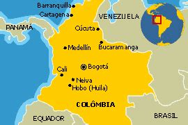 Pago en $ mxn pesos mexicanos. Mapa Do Mundo Colombia