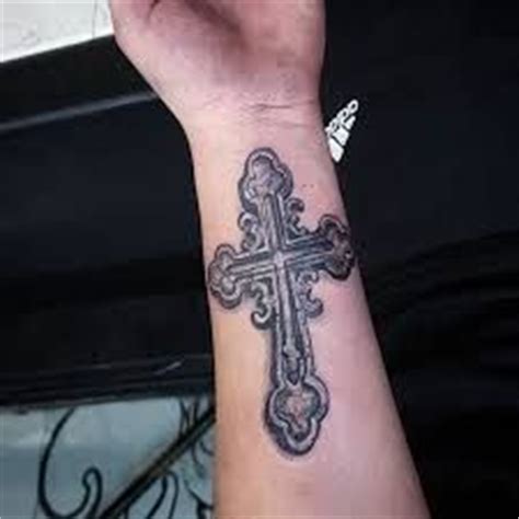 Orthodox christians should not get tattoos or piercings Pin on Tattoo's