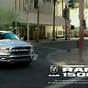 Dodge Ram Tv Commercial 2022