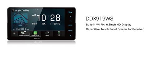 Receive sms online free using our disposable/temporary numbers from usa, canada, uk, russia, ukraine, israel and other countries. Indonesia Receiver : Radio Mast With Receiver Panels On A Building Editorial Photography Image ...