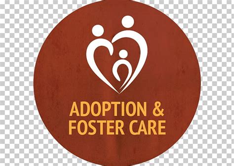 Foster Parenting Clipart