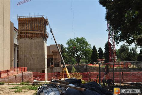 DMNS Expansion Update #1 – DenverInfill Blog