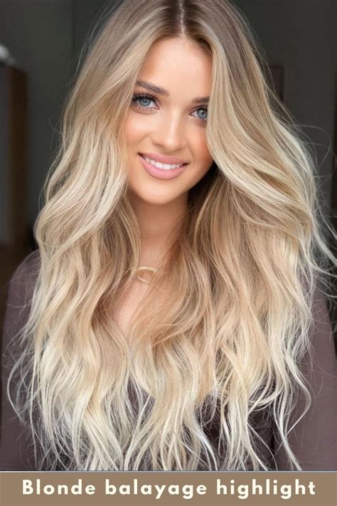 so many hair coloring trends come such as cool black brown blond white gray low light and