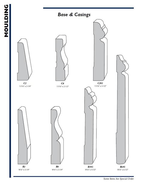We did not find results for: Hardwood Baseboard and Casing | Molding installation ...