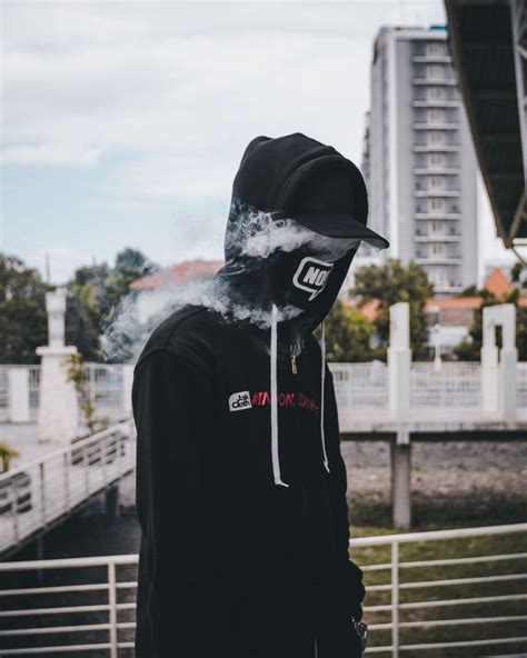 pp wa yang keren