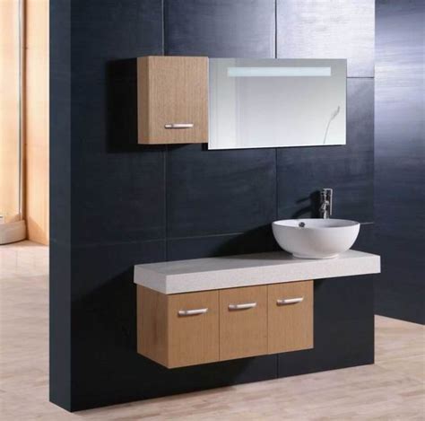 Add style and functionality to your at the home depot, you can design a custom bathroom vanity with the size, style, color and. Custom Bathroom Vanities, China manufacturer, Custom ...