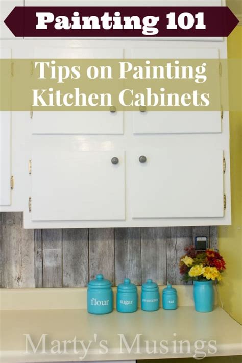 This technique will add depth to the color and cover the surface of. New Paint Color for the Bedroom