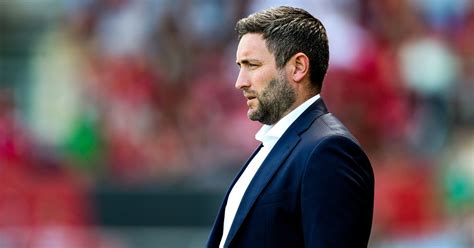 Adam nagy statistics played in bristol city. 'You saw his speed' - Lee Johnson salutes new midfield ...