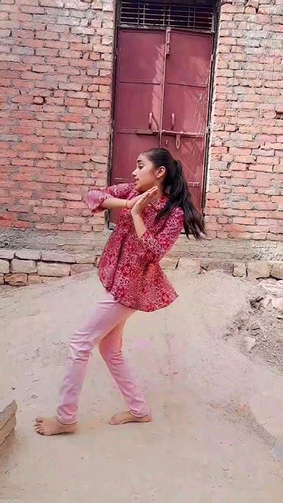 Kaisa Laga Dance Ananyadance Viral Dance Shortvideo Shorts