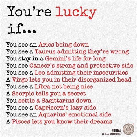 Leo and cancer compatibility is tricky, though. Hey my mom is Cappy, we all have a lazy side and so does ...