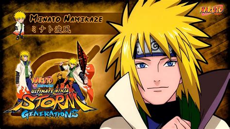 I saw that battlefield, i found your arm. shizune stated, recalling the images taken of the final battlegrounds of naruto uzumaki and the disembodied arm that was brought back to konoha. Naruto Shippuden: Ultimate Ninja Storm Generations: Father ...