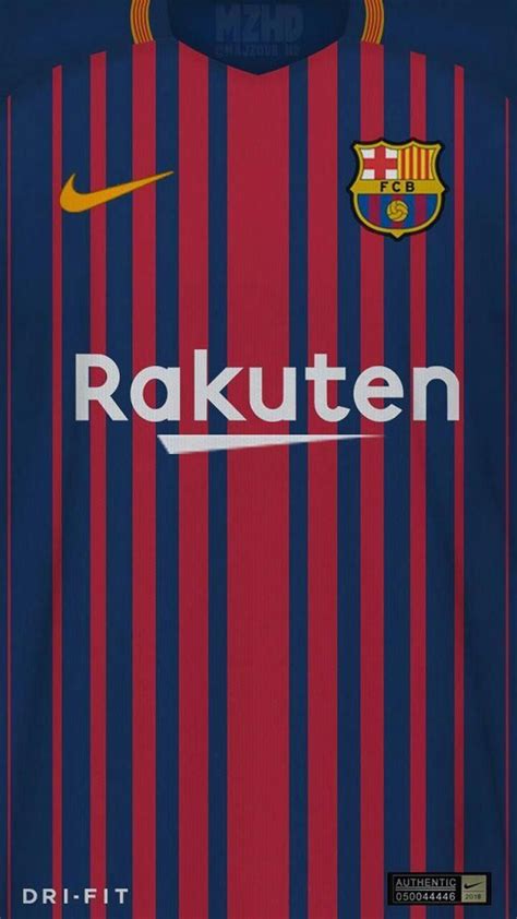 Nike, fc, barcelona, jersey, 2016, wallpaper name : Barcelona wallpaper. #footballtips | Camisa de futebol ...