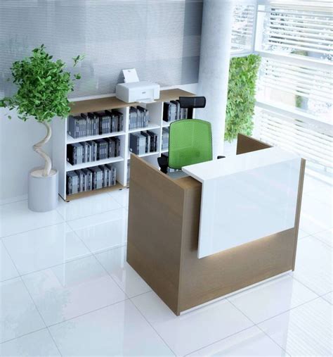 Online Store With Unique Selection Of Home And Office
