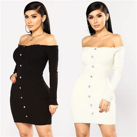 Kylie Jenner Fashion Nova Dress Star Ditches Designer For £2099 High
