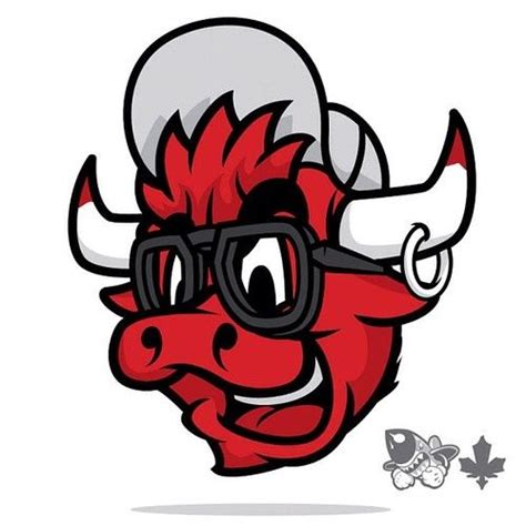 1000 Images About My Chicago Bulls On Pinterest Watches Cell Phone