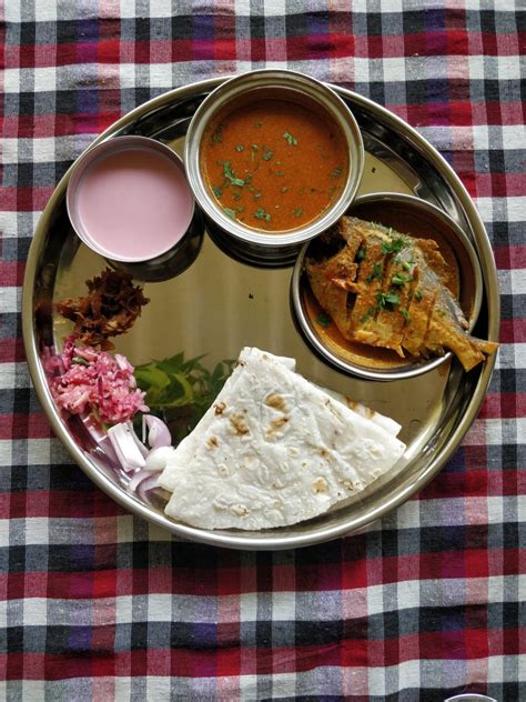 Get the food you want delivered, fast. Your guide to food deliveries in Alibaug right now | Condé ...