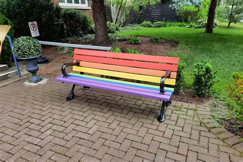 riverside-pride-bench-classic-displays-site-furniture